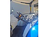 Machinery / Agricultural Machines / Tractors / New Holland / T4.60S