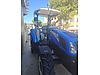 Machinery / Agricultural Machines / Tractors / New Holland / T4.60S