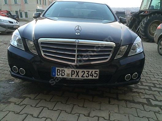 mercedes benz e series e 220 cdi cdi blueefficiency mercedes e220 yabancidan yabanciya arac suan ma plakali at sahibinden com 769563965 mercedes benz e series e 220 cdi cdi blueefficiency mercedes e220 yabancidan yabanciya arac suan ma plakali at sahibinden com 769563965