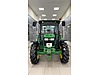 2017 Mağazadan İkinci El John Deere Satılık Traktör 740.000 TL'ye sahibinden.com'da