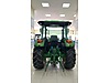 İş Makineleri & Sanayi / Tarım Makineleri / Traktör / John Deere / 5065E
