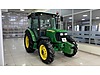 5065E John Deere ilanı