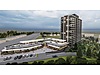 312 I EXCELANCE VADİ FIRSAT KİRALIK İNCEK BEYTEPE PROJESİ 1+1