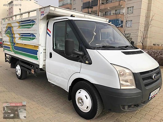 ford trucks transit 350 m model 123 000 tl galeriden satilik ikinci el 893563976 ford trucks transit 350 m model 123 000 tl galeriden satilik ikinci el 893563976