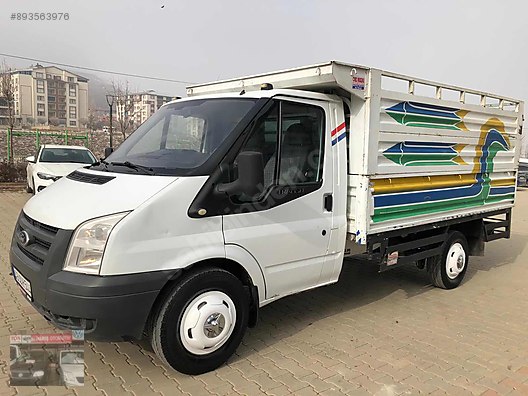 ford trucks transit 350 m model 123 000 tl galeriden satilik ikinci el 893563976 ford trucks transit 350 m model 123 000 tl galeriden satilik ikinci el 893563976