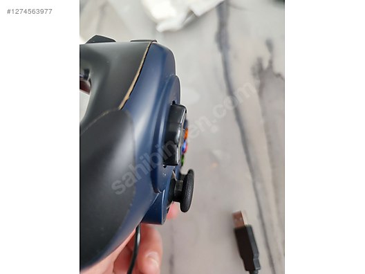 Used & Brand New Items / Computers / Accessories / Mousepads