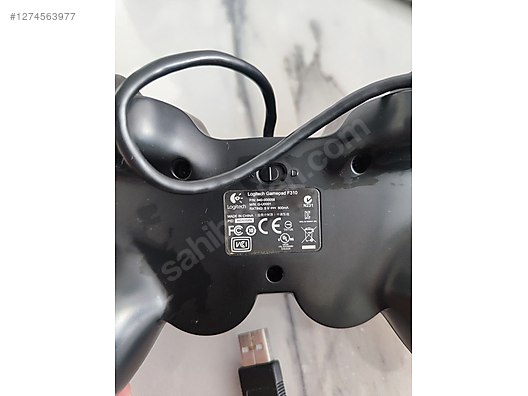 Used & Brand New Items / Computers / Accessories / Mousepads