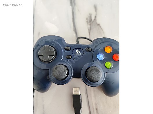 Used & Brand New Items / Computers / Accessories / Mousepads