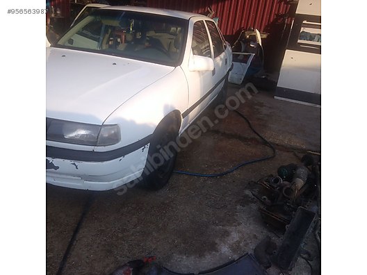 opel vectra a 1 8 motor hurda belgeli turkiye nin ilan sitesi sahibinden com da 956563987