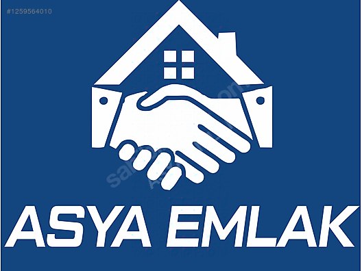 ASYA EMLAK'TAN KİPTAŞ LEYLAK SİTESİNDE OTURUMA HAZIR 2+1 SON KAT #1259564010