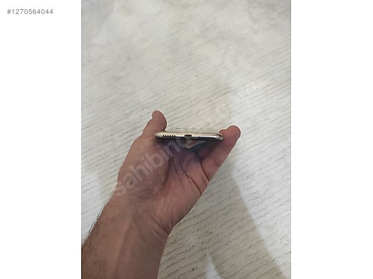 Used & Brand New Items / Cell Phones & Accessories / Cell Phones / Honor / 8C