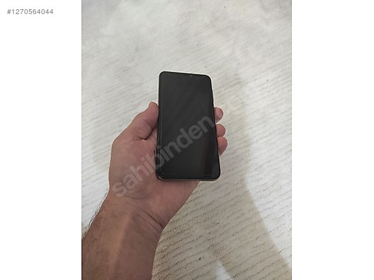 Used & Brand New Items / Cell Phones & Accessories / Cell Phones / Honor / 8C