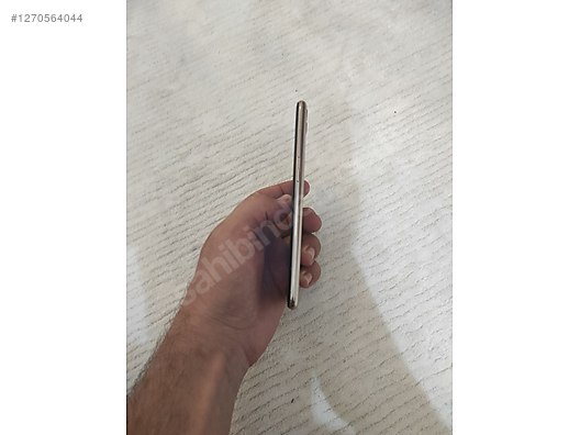 Used & Brand New Items / Cell Phones & Accessories / Cell Phones / Honor / 8C