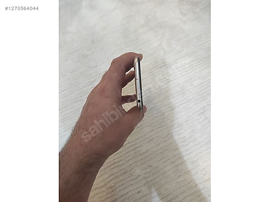 Used & Brand New Items / Cell Phones & Accessories / Cell Phones / Honor / 8C