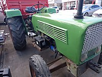 fendt traktor modelleri ikinci el ve sifir fendt fiyatlari sahibinden com da
