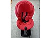 Used & Brand New Items / Mother & Baby / Transport / Child Car Seats