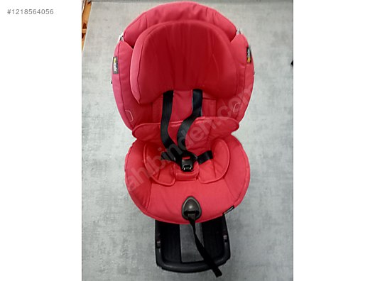 Used & Brand New Items / Mother & Baby / Transport / Child Car Seats