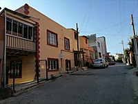 Eskişehir Esentepe Müstakil Ev Sahibinden