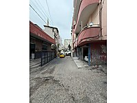 YEŞİLYURTTA HAZIR KİRACILI 160 METRE SATILIK İŞYERİ #1286564079