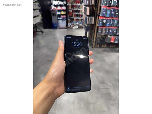 Used & Brand New Items / Cell Phones & Accessories / Cell Phones / Xiaomi / Redmi Note 9 Pro