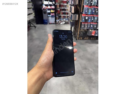 Used & Brand New Items / Cell Phones & Accessories / Cell Phones / Xiaomi / Redmi Note 9 Pro