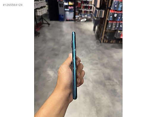 Used & Brand New Items / Cell Phones & Accessories / Cell Phones / Xiaomi / Redmi Note 9 Pro