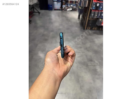 Used & Brand New Items / Cell Phones & Accessories / Cell Phones / Xiaomi / Redmi Note 9 Pro