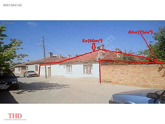 yozgat yerkoy satilik mustakil dukkan ev ahir firsat satilik mustakil ev ilanlari sahibinden com da 981564140