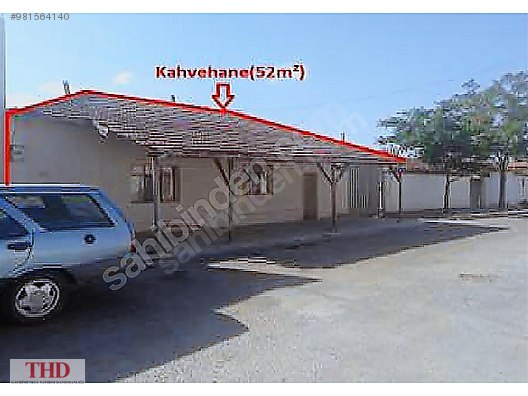 yozgat yerkoy satilik mustakil dukkan ev ahir firsat satilik mustakil ev ilanlari sahibinden com da 981564140