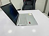 Intel Core i5 MSI Oyuncu Laptop