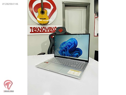 İkinci El ve Sıfır Alışveriş / Oyunculara Özel / Oyun Bilgisayarı / Oyuncu Laptop / MSI