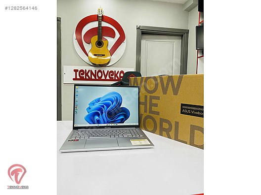 İkinci El ve Sıfır Alışveriş / Oyunculara Özel / Oyun Bilgisayarı / Oyuncu Laptop / MSI