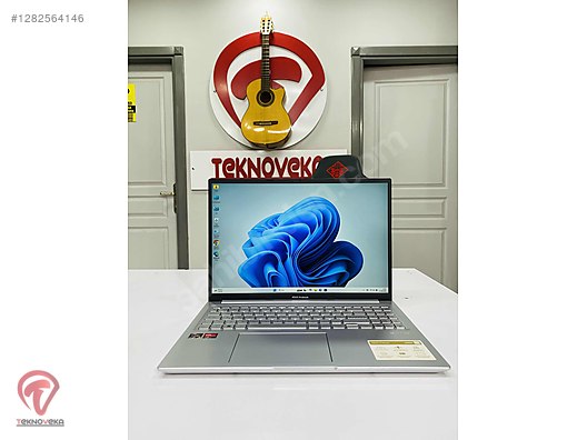 Intel Core i5 MSI Oyuncu Laptop