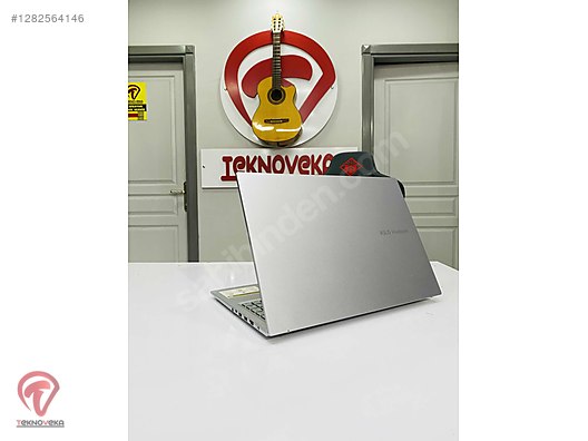 İkinci El ve Sıfır Alışveriş / Oyunculara Özel / Oyun Bilgisayarı / Oyuncu Laptop / MSI