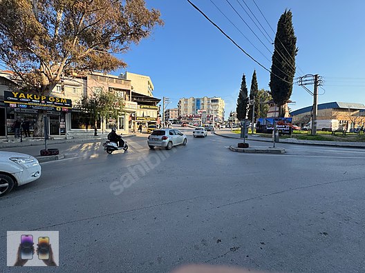 Used & Brand New Items / Cell Phones & Accessories / Cell Phones / Xiaomi / Poco C40