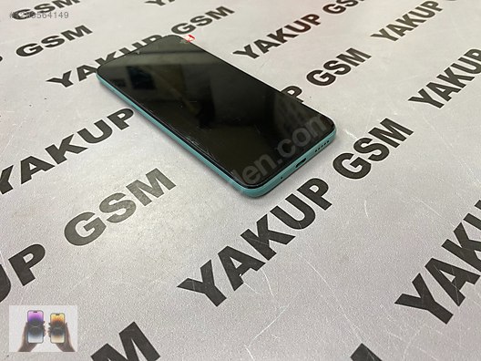 Used & Brand New Items / Cell Phones & Accessories / Cell Phones / Xiaomi / Poco C40