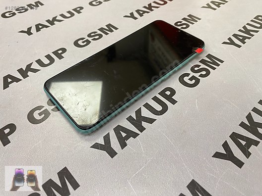 Used & Brand New Items / Cell Phones & Accessories / Cell Phones / Xiaomi / Poco C40