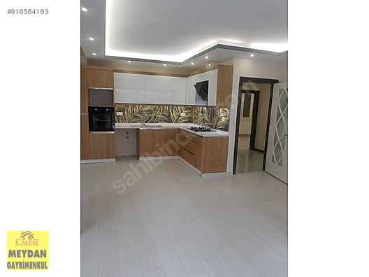 Izmir Hatay Semtinin En Nezih Yerinde Luks Genis Daire Satista Satilik Daire Ilanlari Sahibinden Com Da 916564163