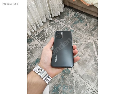 Used & Brand New Items / Cell Phones & Accessories / Cell Phones / Xiaomi / Redmi Note 11E