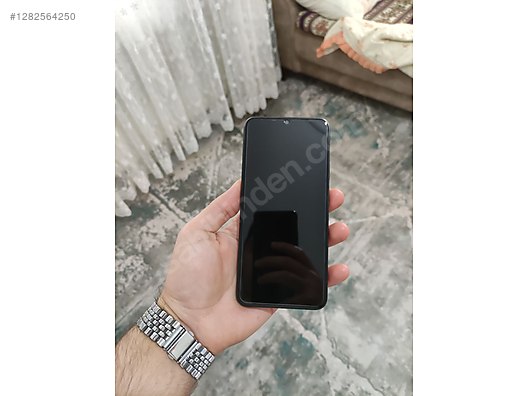 Used & Brand New Items / Cell Phones & Accessories / Cell Phones / Xiaomi / Redmi Note 11E