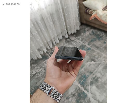 Used & Brand New Items / Cell Phones & Accessories / Cell Phones / Xiaomi / Redmi Note 11E