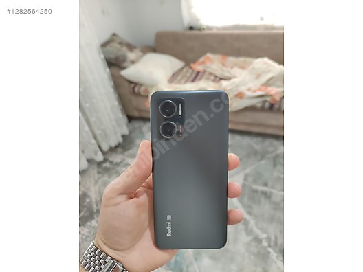 Used & Brand New Items / Cell Phones & Accessories / Cell Phones / Xiaomi / Redmi Note 11E