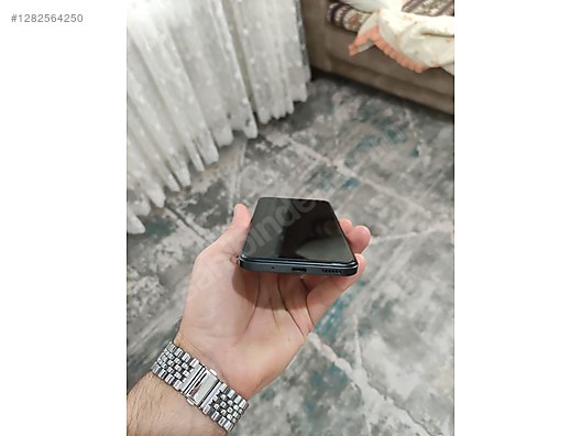 Used & Brand New Items / Cell Phones & Accessories / Cell Phones / Xiaomi / Redmi Note 11E