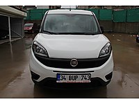 Minivan Panelvan Kiralik Araclar Ve Cazip Filo Kiralama Firsatlari Sahibinden Com Da