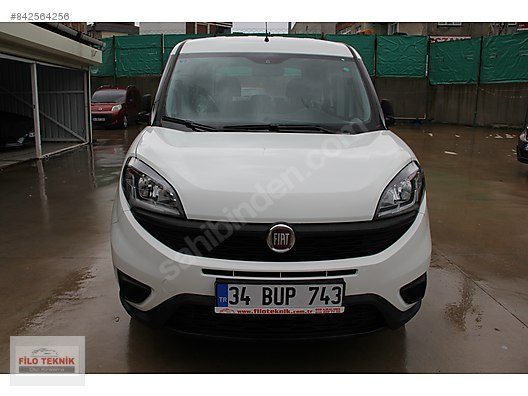 Minivan Panelvan Kiralik Araclar Ve Cazip Filo Kiralama Firsatlari Sahibinden Com Da
