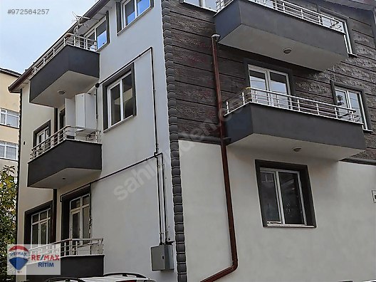 kocaeli golcuk belediye karsisi satilik mustakil bina satilik daire ilanlari sahibinden com da 972564257