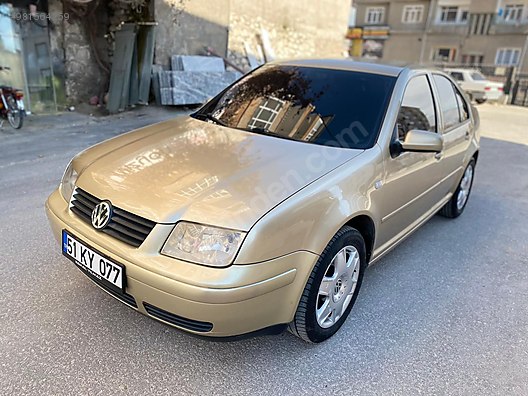 volkswagen bora 1 6 comfortline temiz dusuk km bora sahibinden comda 981564259