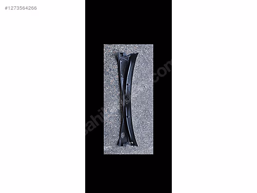 7700309295 RENAULT Kangoo Renault Kangoo Ön Cam Izgarası Orjinal 7700309295 - 7701470871 OEM 7700309295 Oto Mavili