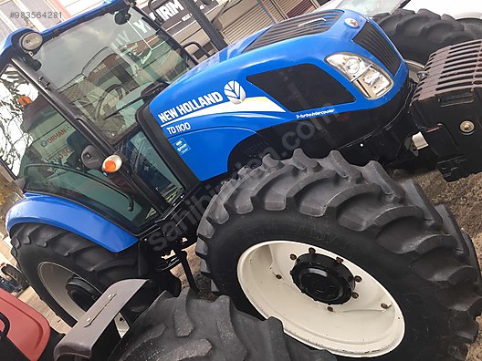 2012 sahibinden ikinci el new holland satilik traktor 298 000 tl ye sahibinden com da 983564281 2012 sahibinden ikinci el new holland satilik traktor 298 000 tl ye sahibinden com da 983564281
