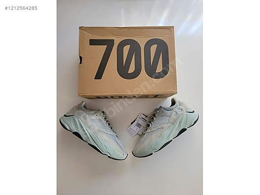 adidas gazelle silver green womens adidas Yeezy Boost 700